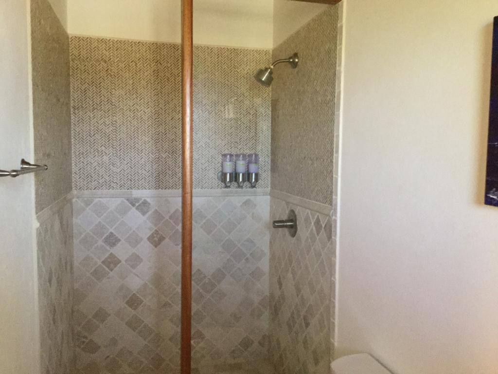 Mayan Islands Resort: Luxury Villas San Pedro (Ambergris Caye) Quarto foto