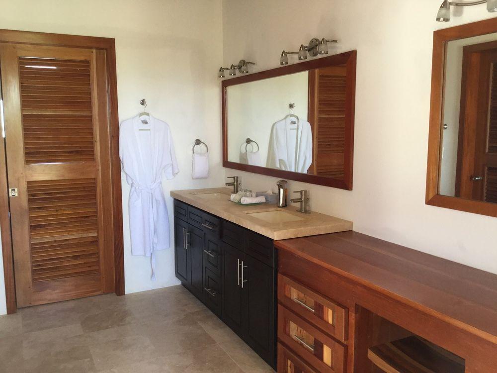 Mayan Islands Resort: Luxury Villas San Pedro (Ambergris Caye) Exterior foto