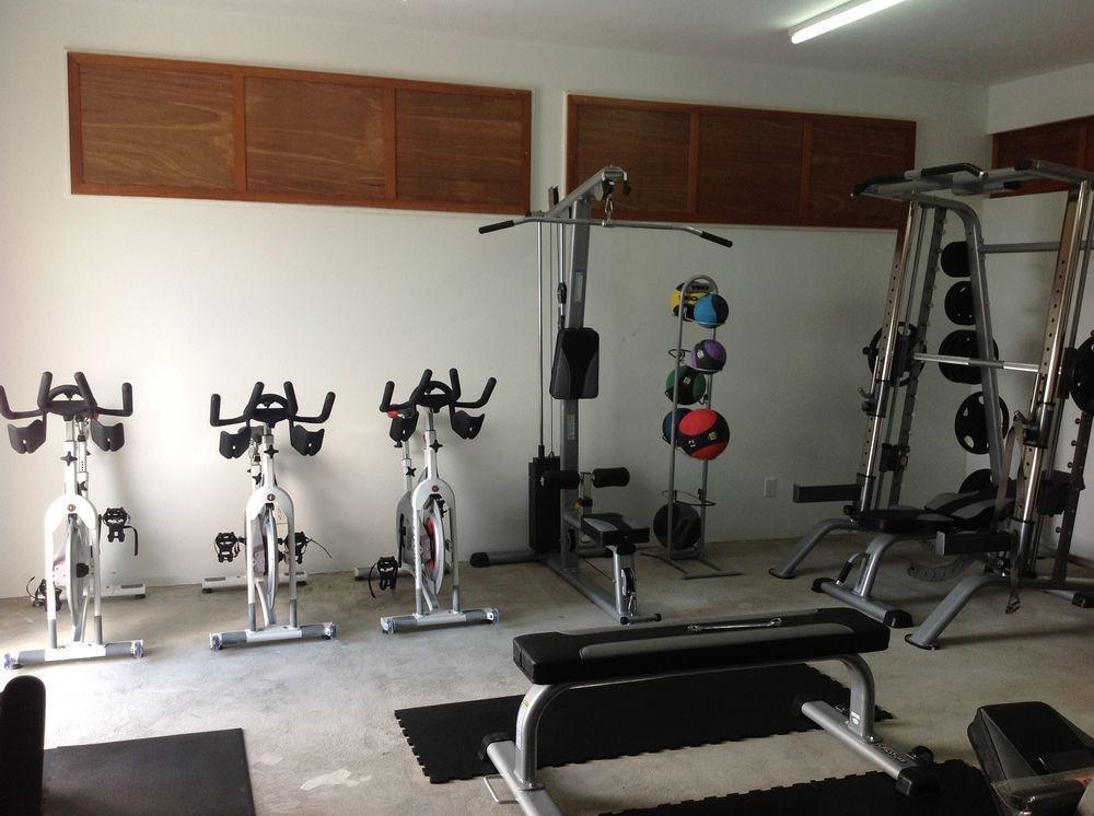 Mayan Islands Resort: Luxury Villas San Pedro (Ambergris Caye) Exterior foto