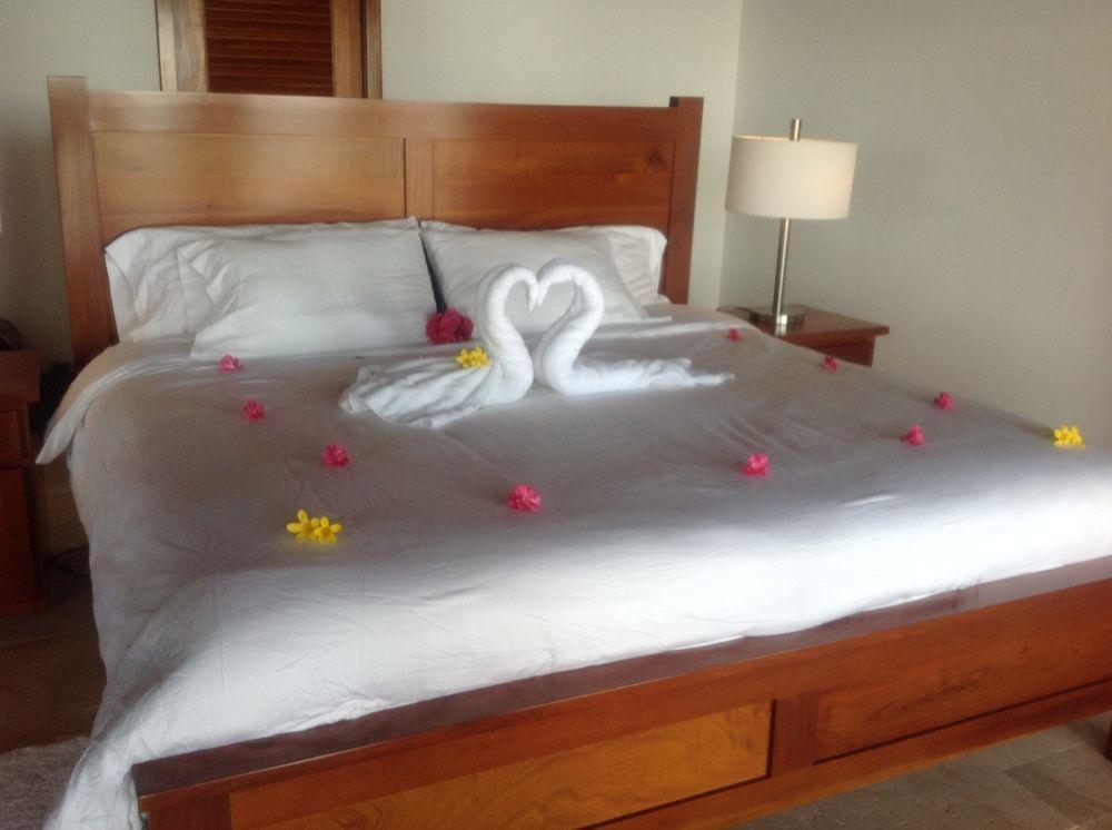 Mayan Islands Resort: Luxury Villas San Pedro (Ambergris Caye) Exterior foto