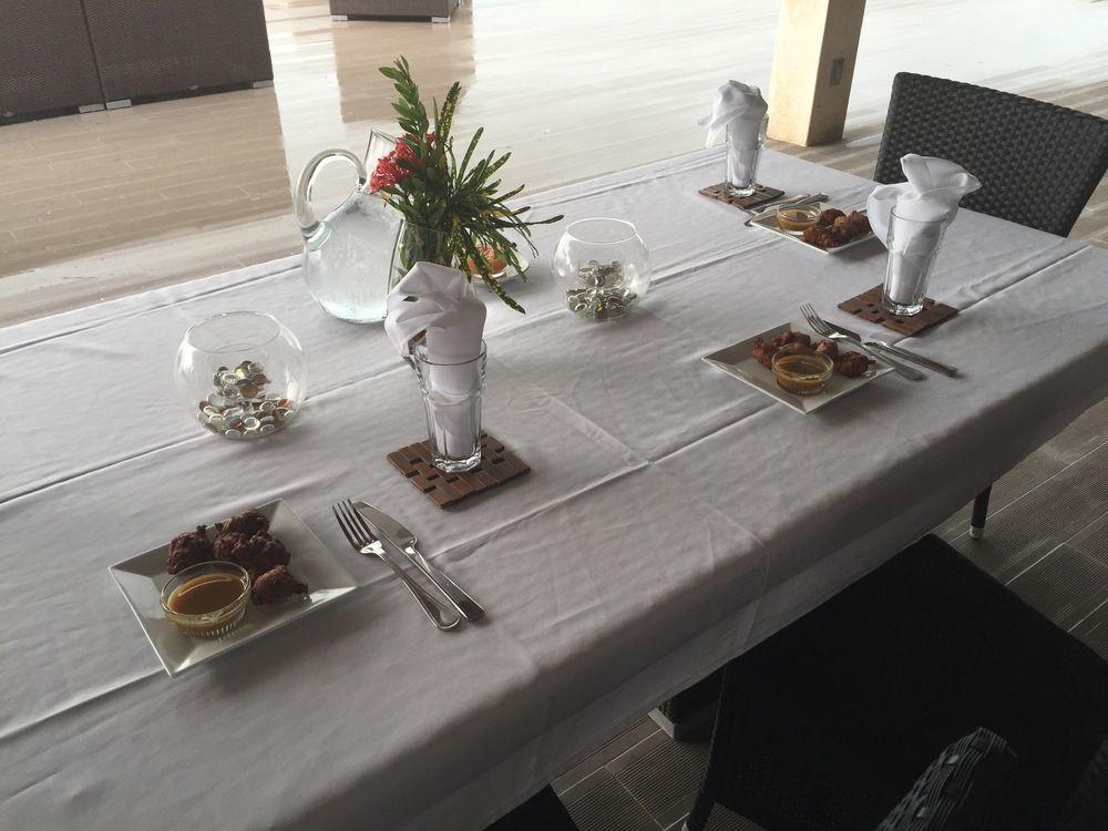 Mayan Islands Resort: Luxury Villas San Pedro (Ambergris Caye) Exterior foto